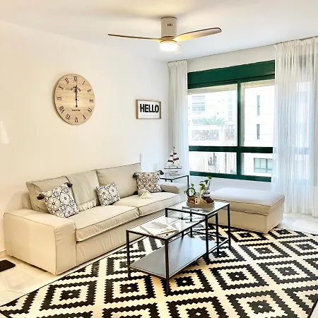 Apartment Rs 16 Center Of By Eaw Homes