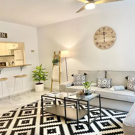 Apartment Rs 16 Center Of By Eaw Homes *