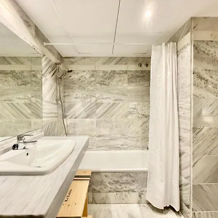Apartment Rs 16 Center Of By Eaw Homes *